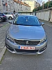Peugeot 308 II (2) SW 1.6 BLUEHDI 120 S&amp;S ALLURE EAT6 thumbnail