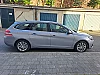 Peugeot 308 II (2) SW 1.6 BLUEHDI 120 S&amp;S ALLURE EAT6 thumbnail