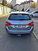 Peugeot 308 II (2) SW 1.6 BLUEHDI 120 S&amp;S ALLURE EAT6 thumbnail