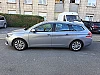 Peugeot 308 II (2) SW 1.6 BLUEHDI 120 S&amp;S ALLURE EAT6 thumbnail