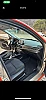 Fiat Tipo II (2) 1.3 MULTIJET 95 S/S LIFE thumbnail