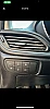 Fiat Tipo II (2) 1.3 MULTIJET 95 S/S LIFE thumbnail