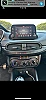 Fiat Tipo II (2) 1.3 MULTIJET 95 S/S LIFE thumbnail