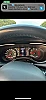 Fiat Tipo II (2) 1.3 MULTIJET 95 S/S LIFE thumbnail
