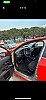 Fiat Tipo II (2) 1.3 MULTIJET 95 S/S LIFE thumbnail