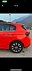 Fiat Tipo II (2) 1.3 MULTIJET 95 S/S LIFE thumbnail