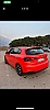 Fiat Tipo II (2) 1.3 MULTIJET 95 S/S LIFE thumbnail