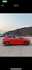 Fiat Tipo II (2) 1.3 MULTIJET 95 S/S LIFE thumbnail