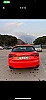 Fiat Tipo II (2) 1.3 MULTIJET 95 S/S LIFE thumbnail