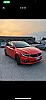 Fiat Tipo II (2) 1.3 MULTIJET 95 S/S LIFE thumbnail