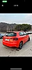 Fiat Tipo II (2) 1.3 MULTIJET 95 S/S LIFE thumbnail