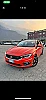 Fiat Tipo II (2) 1.3 MULTIJET 95 S/S LIFE thumbnail