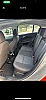 Fiat Tipo II (2) 1.3 MULTIJET 95 S/S LIFE thumbnail