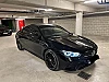 Mercedes-Benz Cla II 180 AMG LINE 7G-DCT thumbnail