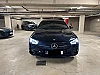 Mercedes-Benz Cla II 180 AMG LINE 7G-DCT thumbnail
