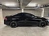 Mercedes-Benz Cla II 180 AMG LINE 7G-DCT thumbnail