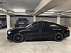 Mercedes-Benz Cla II 180 AMG LINE 7G-DCT thumbnail