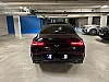 Mercedes-Benz Cla II 180 AMG LINE 7G-DCT thumbnail