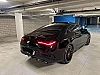 Mercedes-Benz Cla II 180 AMG LINE 7G-DCT thumbnail