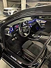 Mercedes-Benz Cla II 180 AMG LINE 7G-DCT thumbnail