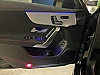 Mercedes-Benz Cla II 180 AMG LINE 7G-DCT thumbnail