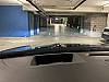 Mercedes-Benz Cla II 180 AMG LINE 7G-DCT thumbnail