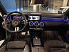 Mercedes-Benz Cla II 180 AMG LINE 7G-DCT thumbnail