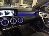 Mercedes-Benz Cla II 180 AMG LINE 7G-DCT thumbnail