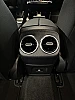 Mercedes-Benz Cla II 180 AMG LINE 7G-DCT thumbnail