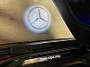 Mercedes-Benz Cla II 180 AMG LINE 7G-DCT thumbnail