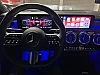 Mercedes-Benz Cla II 180 AMG LINE 7G-DCT thumbnail