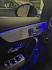 Mercedes-Benz Cla II 180 AMG LINE 7G-DCT thumbnail