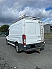 Ford Transit IV KOMBI T 310 L2H2 TREND 2.2 L TDCI 125 thumbnail