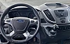 Ford Transit IV KOMBI T 310 L2H2 TREND 2.2 L TDCI 125 thumbnail