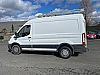 Ford Transit IV KOMBI T 310 L2H2 TREND 2.2 L TDCI 125 thumbnail