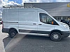 Ford Transit IV KOMBI T 310 L2H2 TREND 2.2 L TDCI 125 thumbnail
