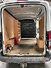 Ford Transit IV KOMBI T 310 L2H2 TREND 2.2 L TDCI 125 thumbnail