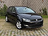 Volkswagen Polo V 1.6 TDI 90 FAP CONFORTLINE 5P thumbnail