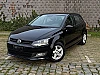 Volkswagen Polo V 1.6 TDI 90 FAP CONFORTLINE 5P thumbnail
