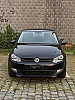 Volkswagen Polo V 1.6 TDI 90 FAP CONFORTLINE 5P thumbnail