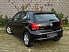 Volkswagen Polo V 1.6 TDI 90 FAP CONFORTLINE 5P thumbnail