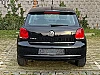Volkswagen Polo V 1.6 TDI 90 FAP CONFORTLINE 5P thumbnail