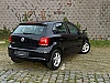 Volkswagen Polo V 1.6 TDI 90 FAP CONFORTLINE 5P thumbnail