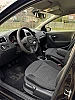 Volkswagen Polo V 1.6 TDI 90 FAP CONFORTLINE 5P thumbnail
