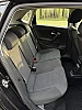 Volkswagen Polo V 1.6 TDI 90 FAP CONFORTLINE 5P thumbnail