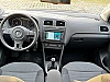Volkswagen Polo V 1.6 TDI 90 FAP CONFORTLINE 5P thumbnail