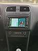 Volkswagen Polo V 1.6 TDI 90 FAP CONFORTLINE 5P thumbnail