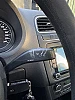 Volkswagen Polo V 1.6 TDI 90 FAP CONFORTLINE 5P thumbnail