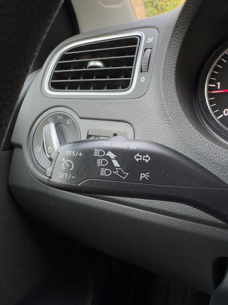 Volkswagen Polo V 1.6 TDI 90 FAP CONFORTLINE 5P