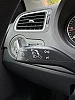 Volkswagen Polo V 1.6 TDI 90 FAP CONFORTLINE 5P thumbnail